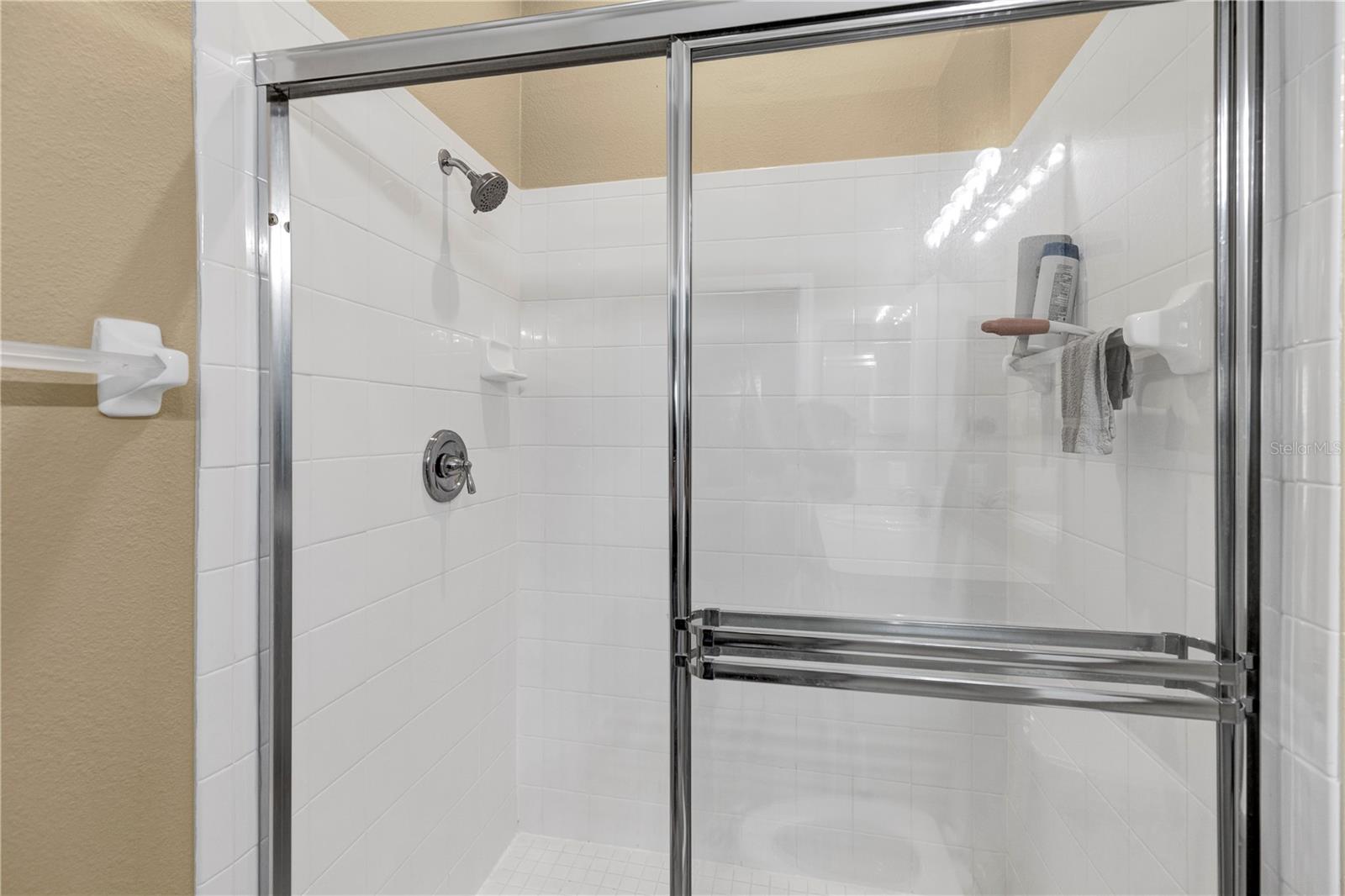 COVERED BRIDGE TWNHMS - Residential