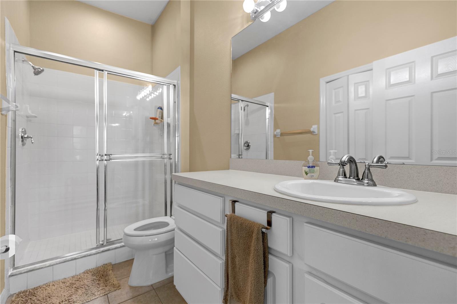 COVERED BRIDGE TWNHMS - Residential