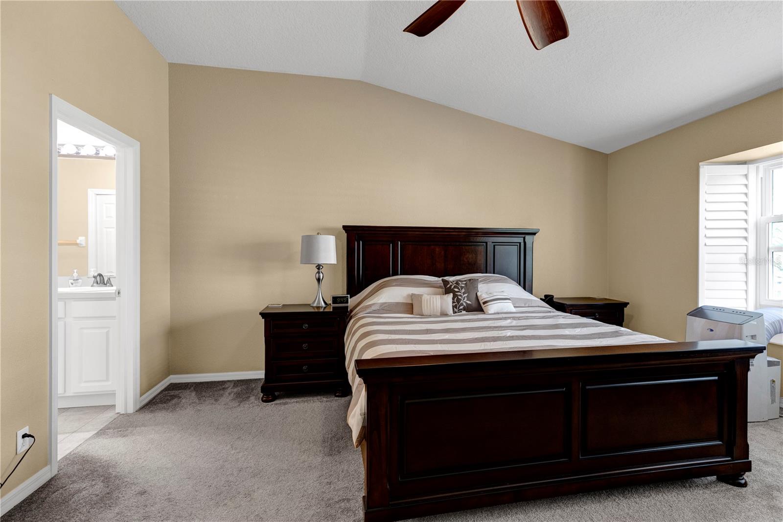 COVERED BRIDGE TWNHMS - Residential