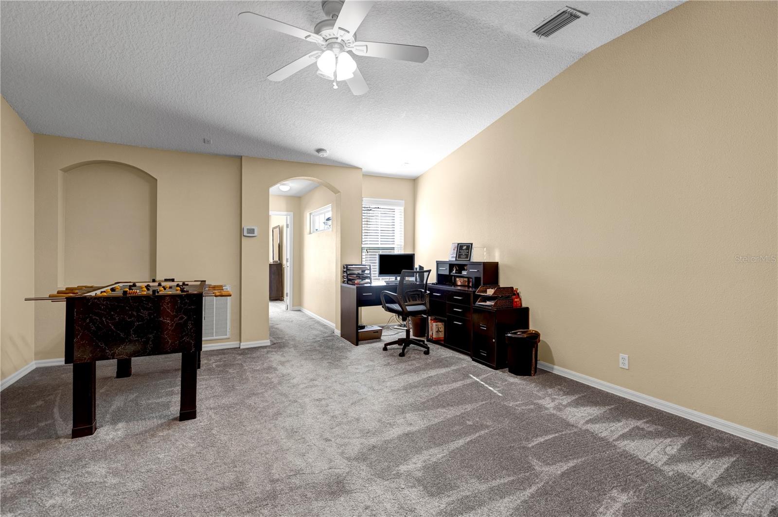 COVERED BRIDGE TWNHMS - Residential