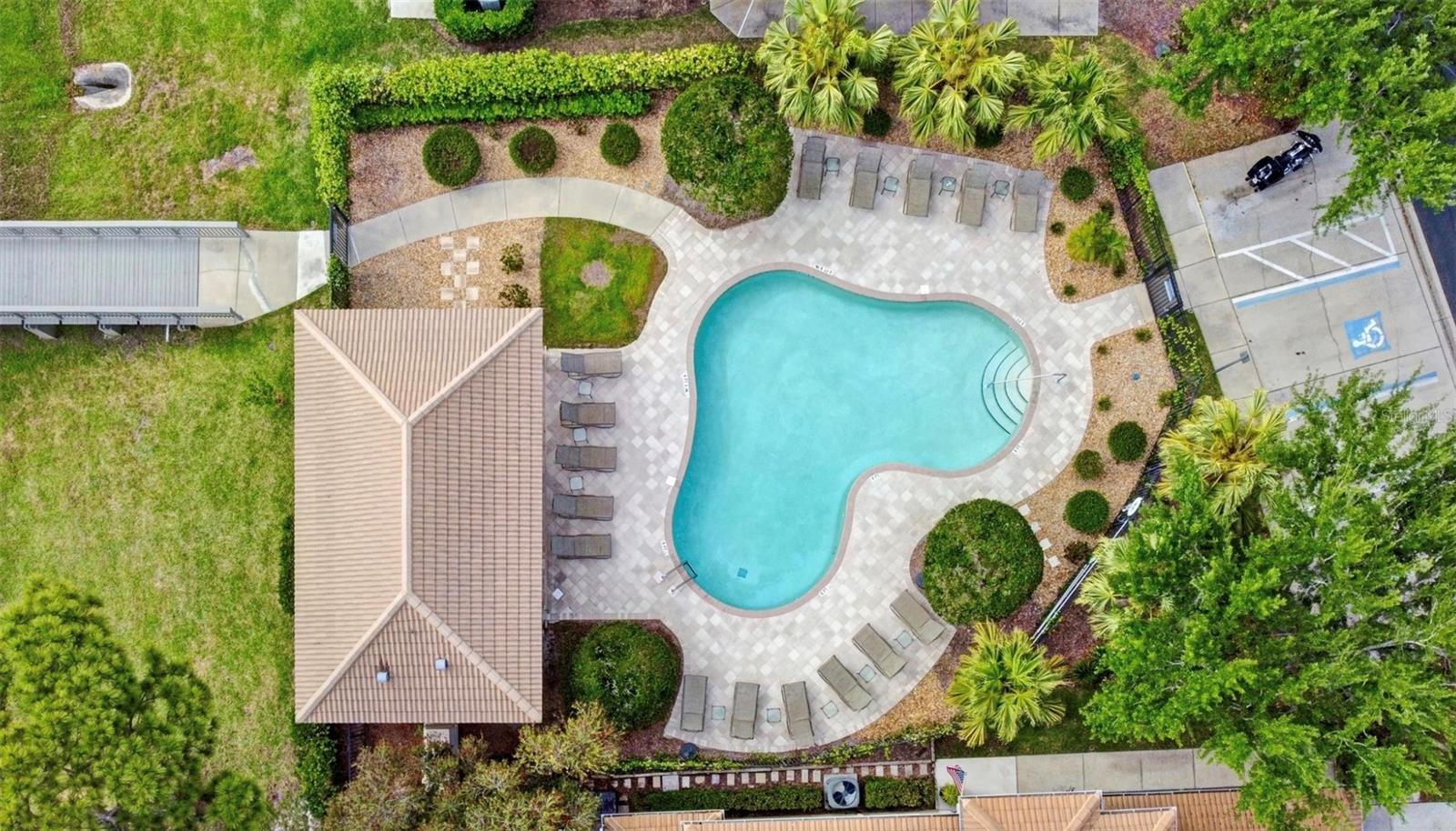 COVERED BRIDGE TWNHMS - Residential