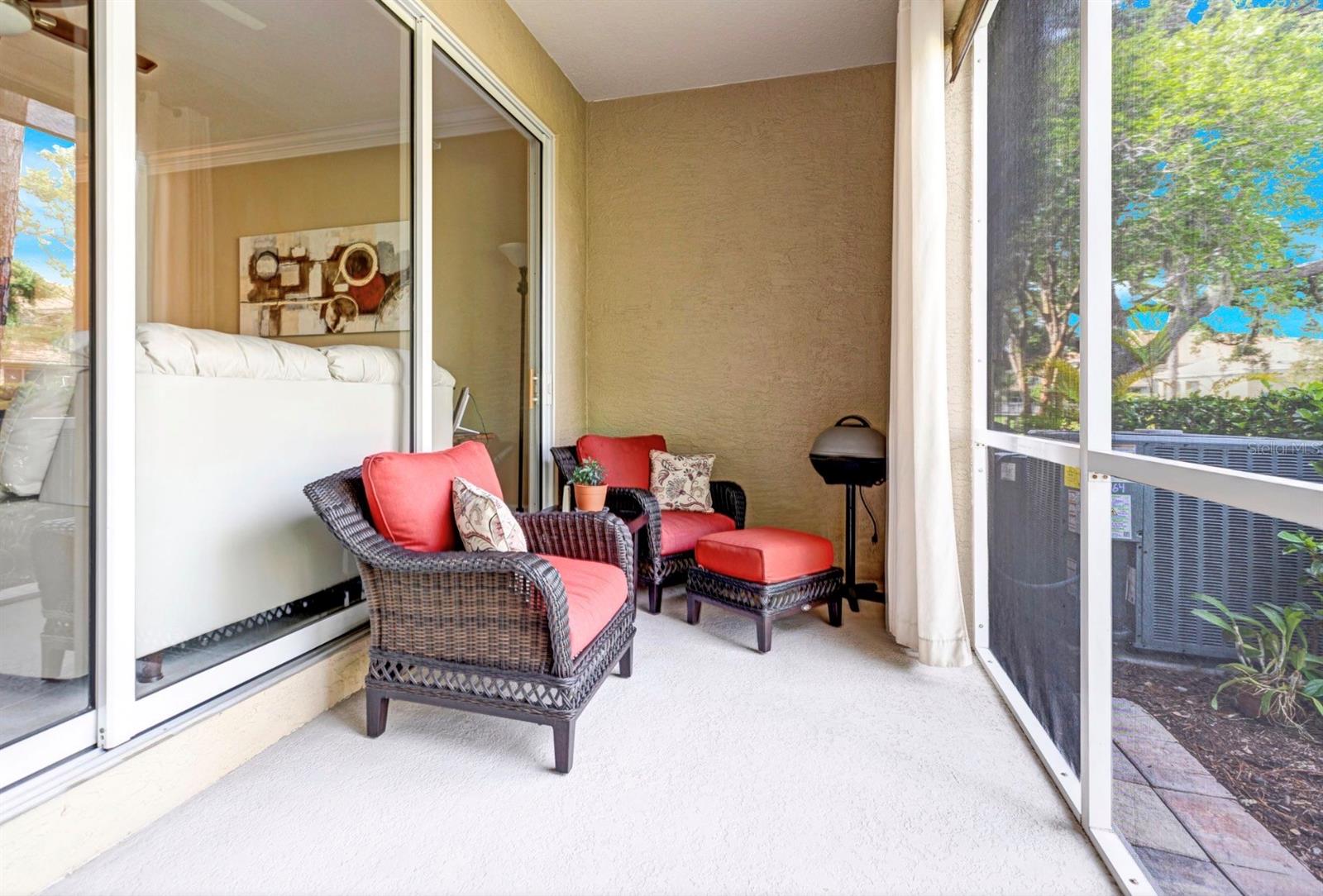 COVERED BRIDGE TWNHMS - Residential