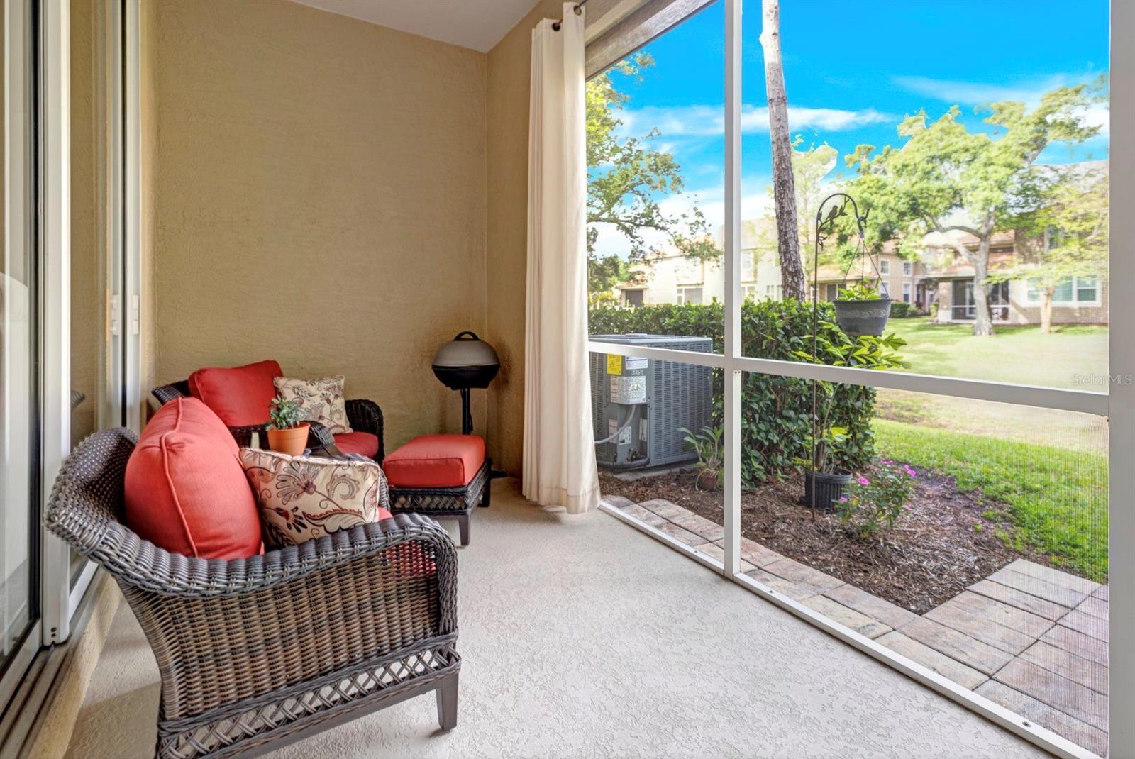 COVERED BRIDGE TWNHMS - Residential