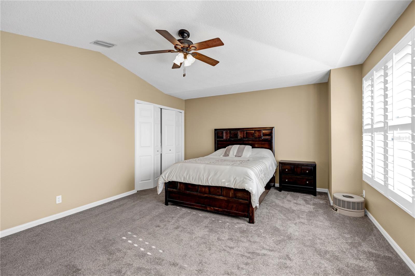 COVERED BRIDGE TWNHMS - Residential