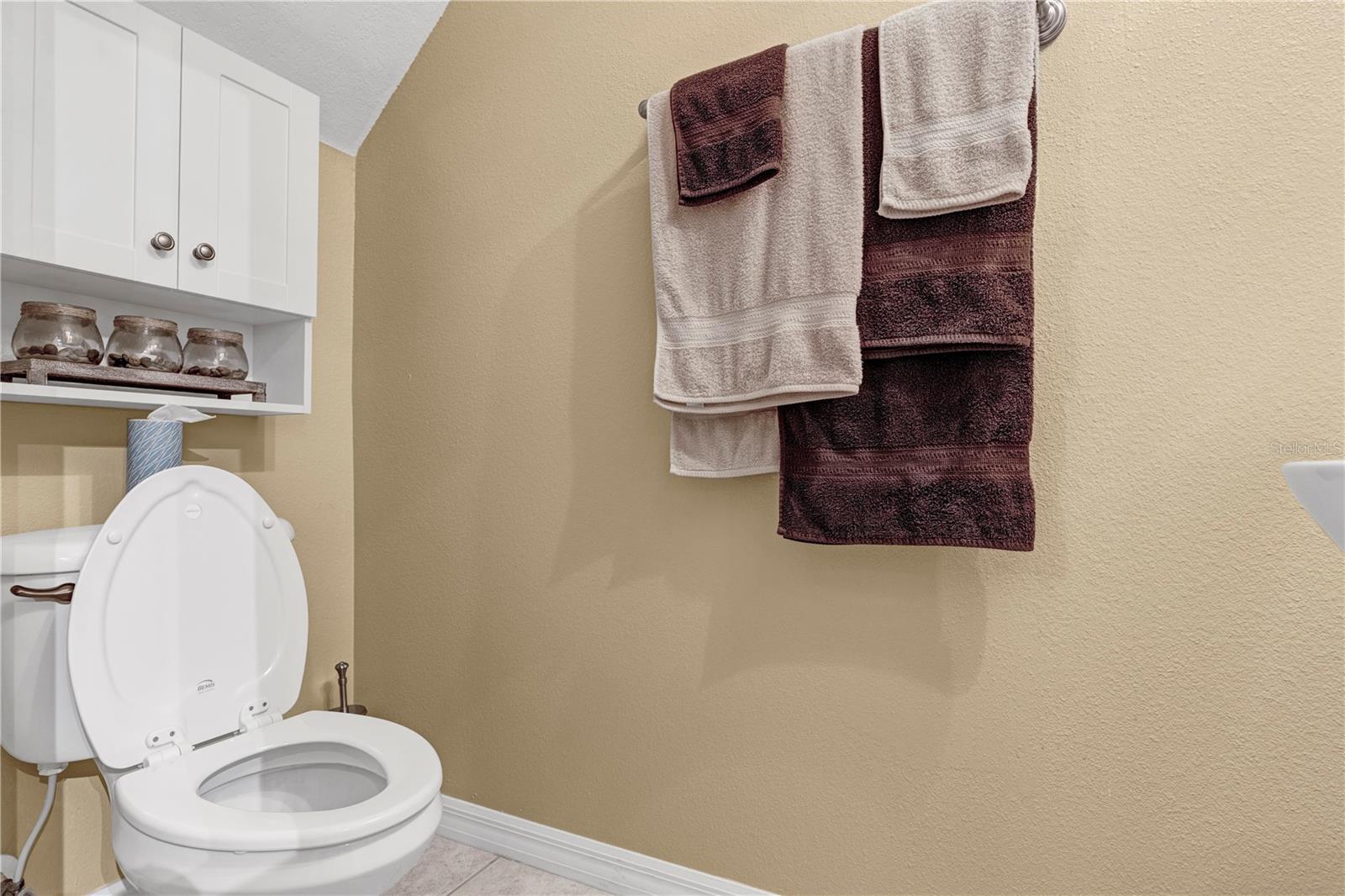 COVERED BRIDGE TWNHMS - Residential