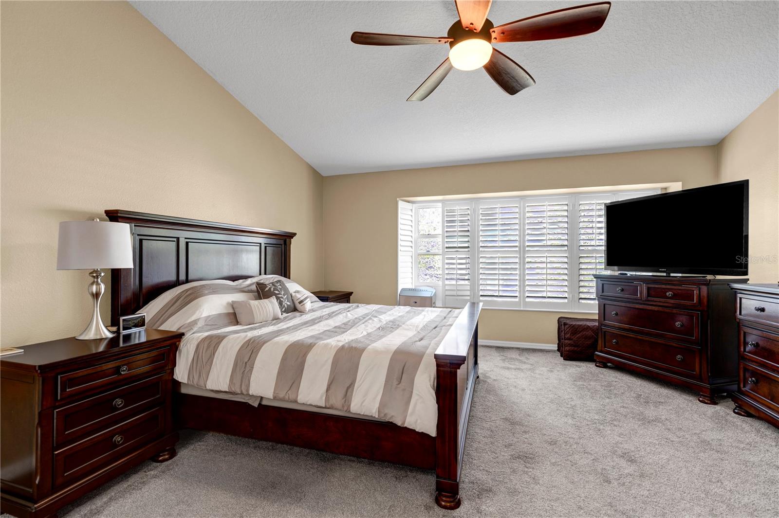 COVERED BRIDGE TWNHMS - Residential