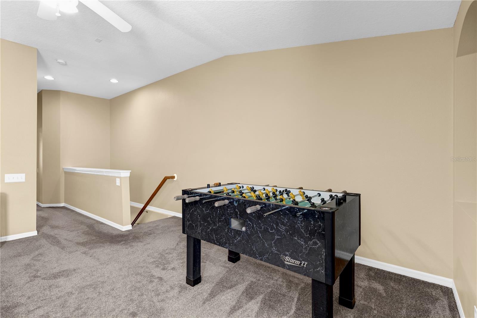 COVERED BRIDGE TWNHMS - Residential