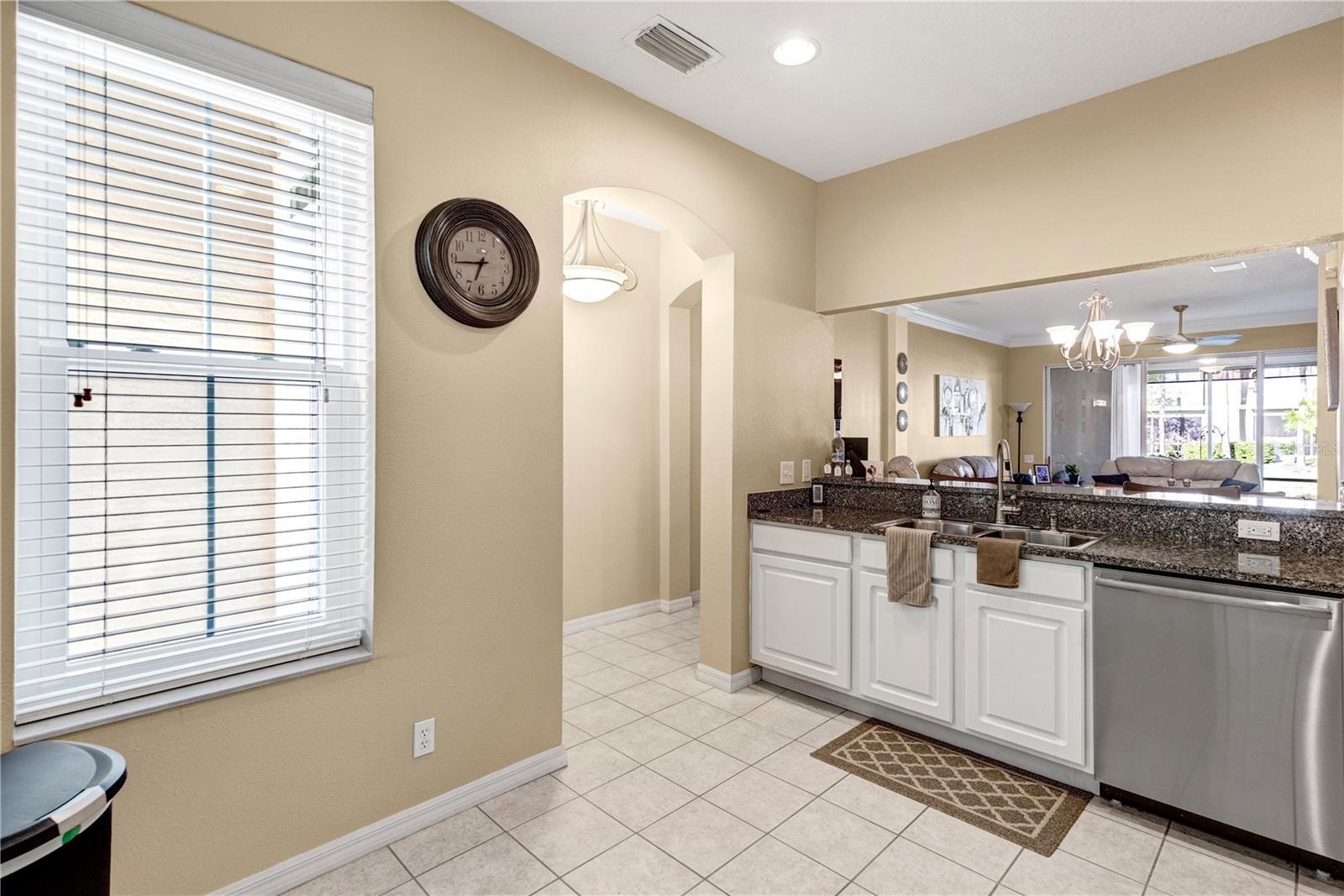 COVERED BRIDGE TWNHMS - Residential