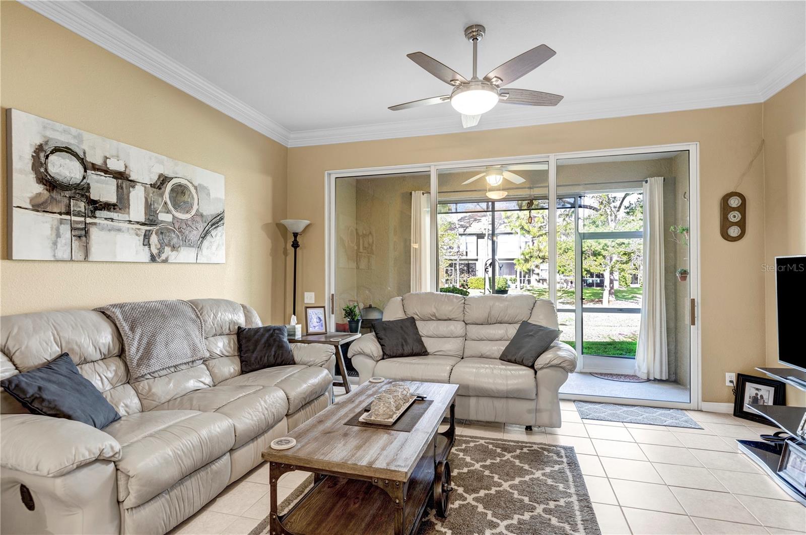 COVERED BRIDGE TWNHMS - Residential