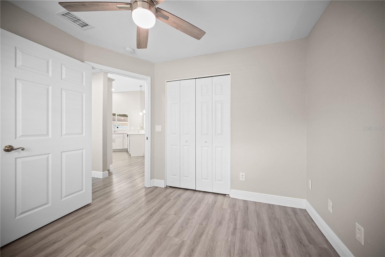 WALDEN LAKE 33 3 CORRECTIVE PLACE - Residential