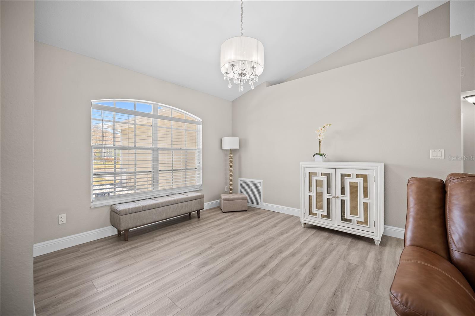 WALDEN LAKE 33 3 CORRECTIVE PLACE - Residential