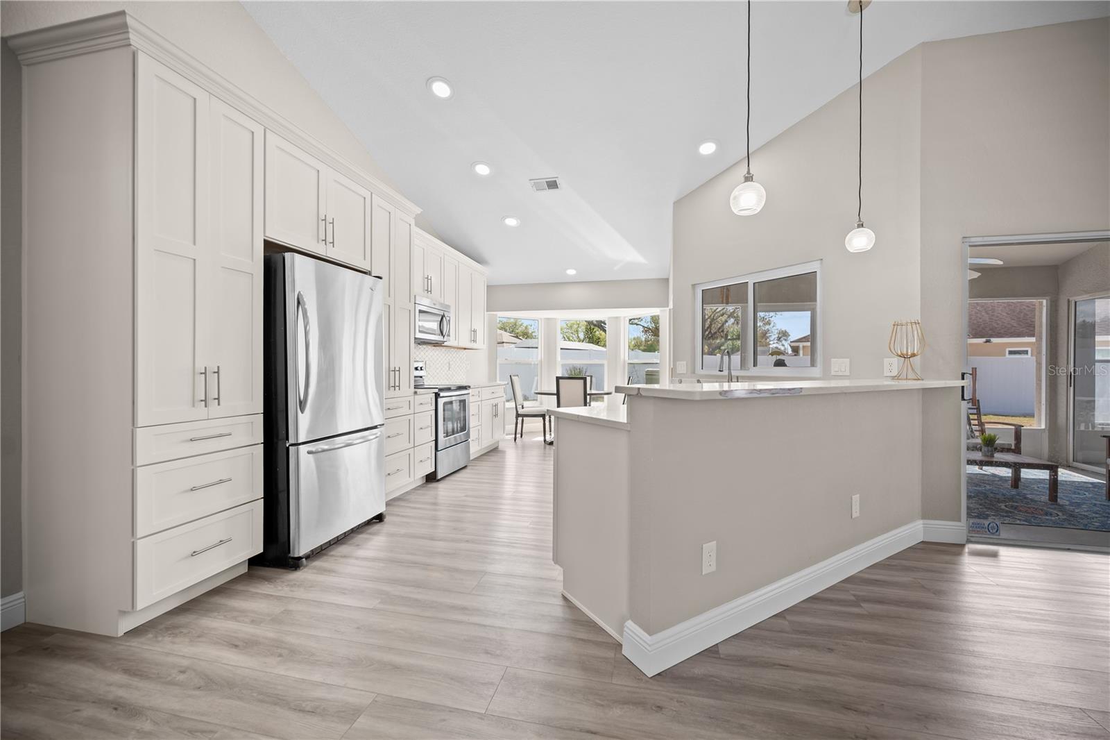 WALDEN LAKE 33 3 CORRECTIVE PLACE - Residential