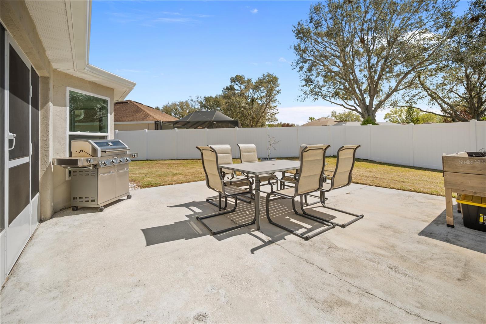 WALDEN LAKE 33 3 CORRECTIVE PLACE - Residential