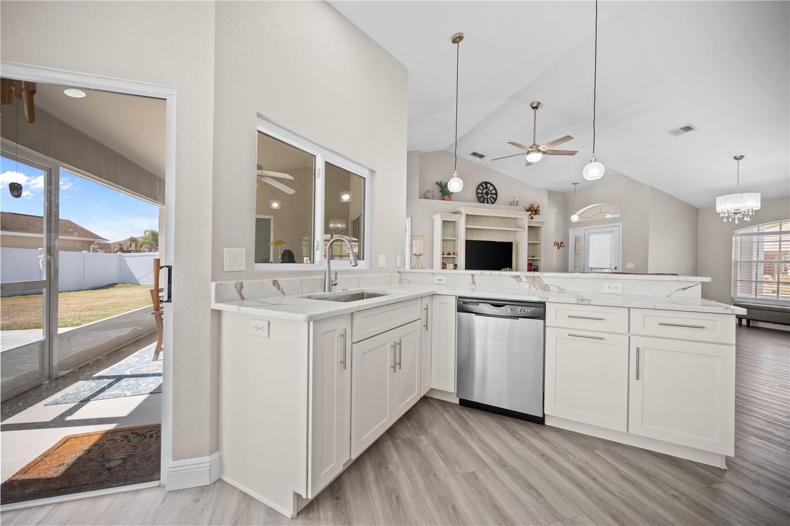 WALDEN LAKE 33 3 CORRECTIVE PLACE - Residential