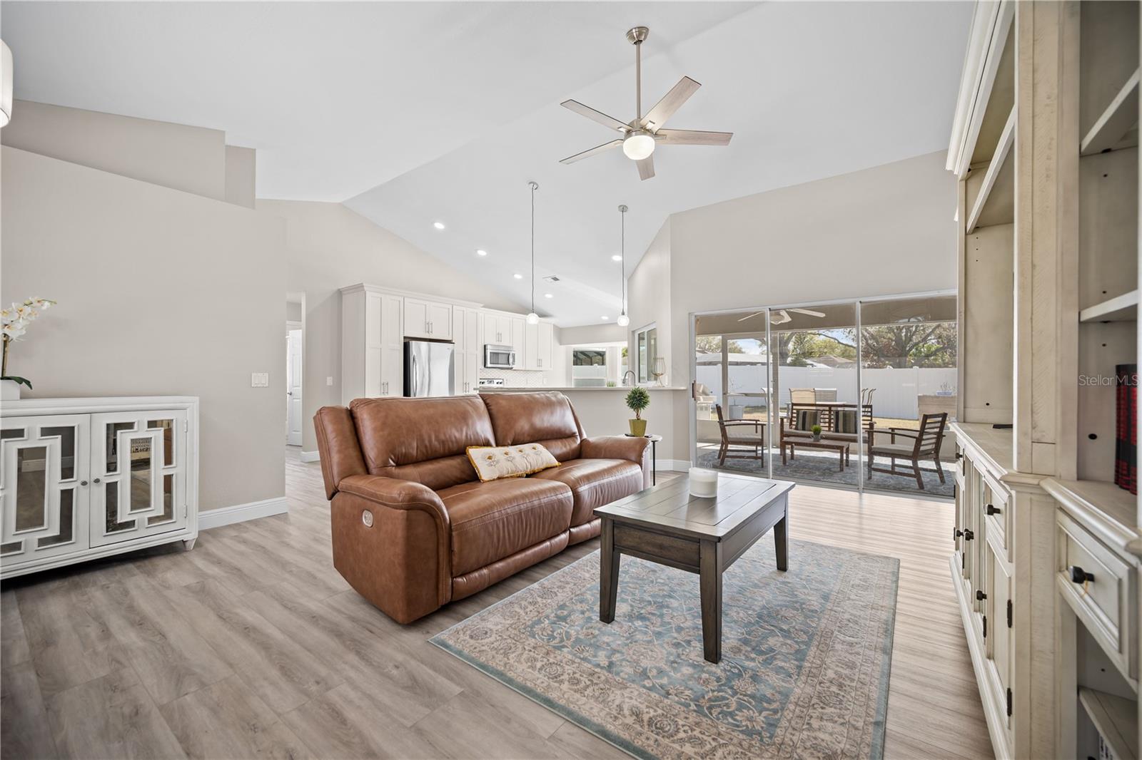 WALDEN LAKE 33 3 CORRECTIVE PLACE - Residential