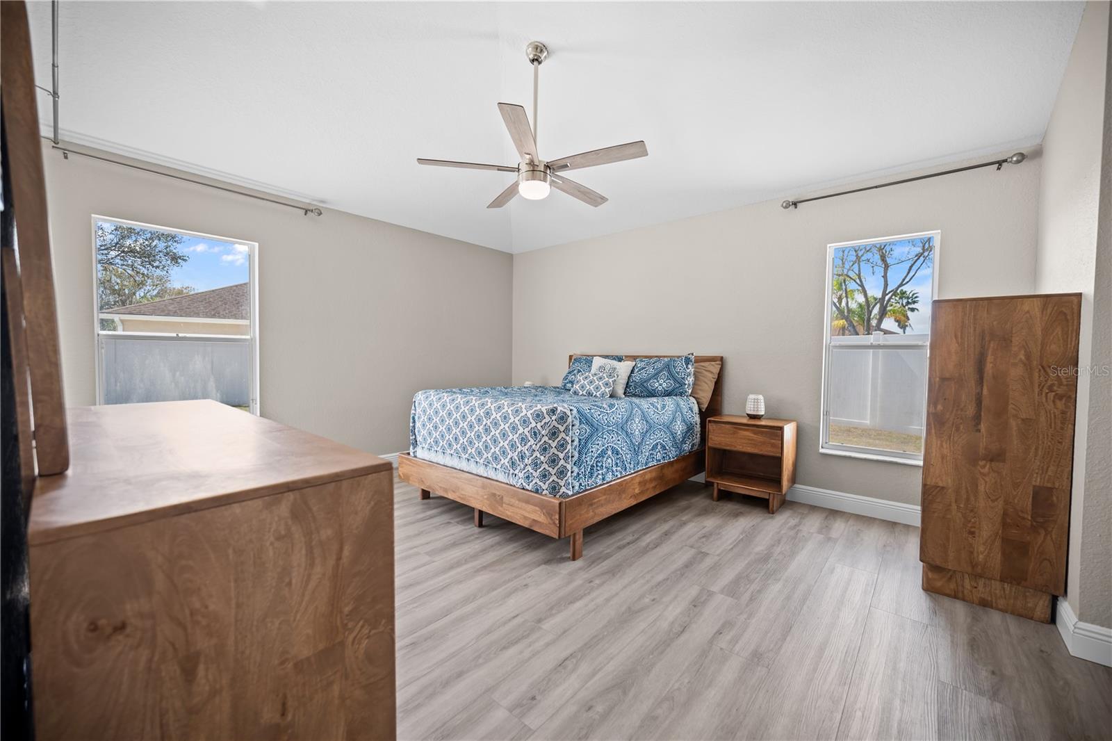 WALDEN LAKE 33 3 CORRECTIVE PLACE - Residential