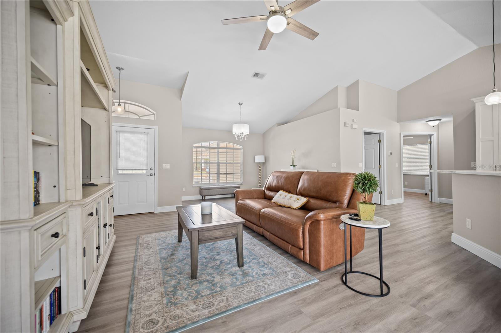 WALDEN LAKE 33 3 CORRECTIVE PLACE - Residential