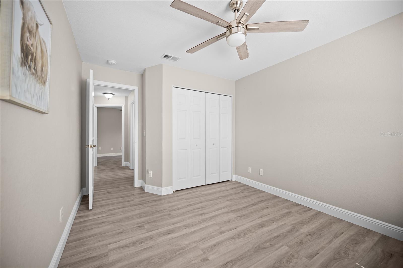 WALDEN LAKE 33 3 CORRECTIVE PLACE - Residential