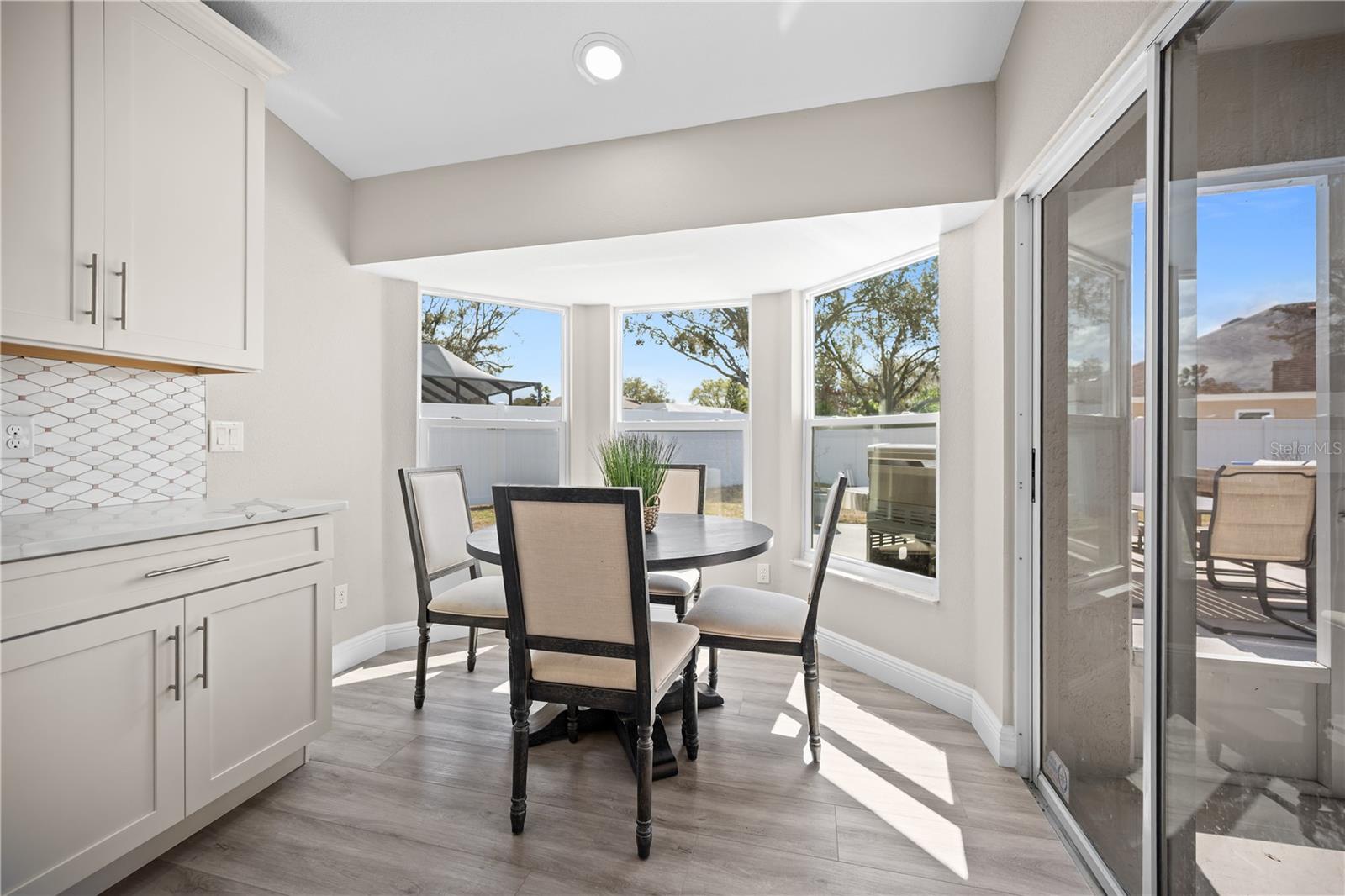 WALDEN LAKE 33 3 CORRECTIVE PLACE - Residential