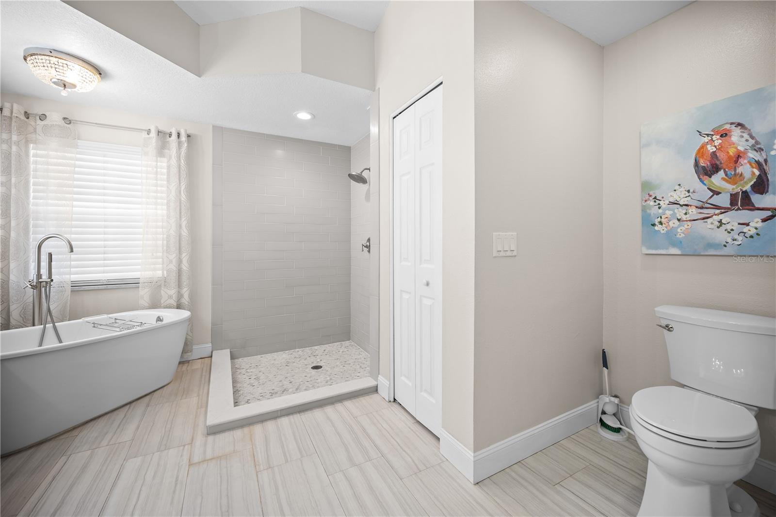 WALDEN LAKE 33 3 CORRECTIVE PLACE - Residential