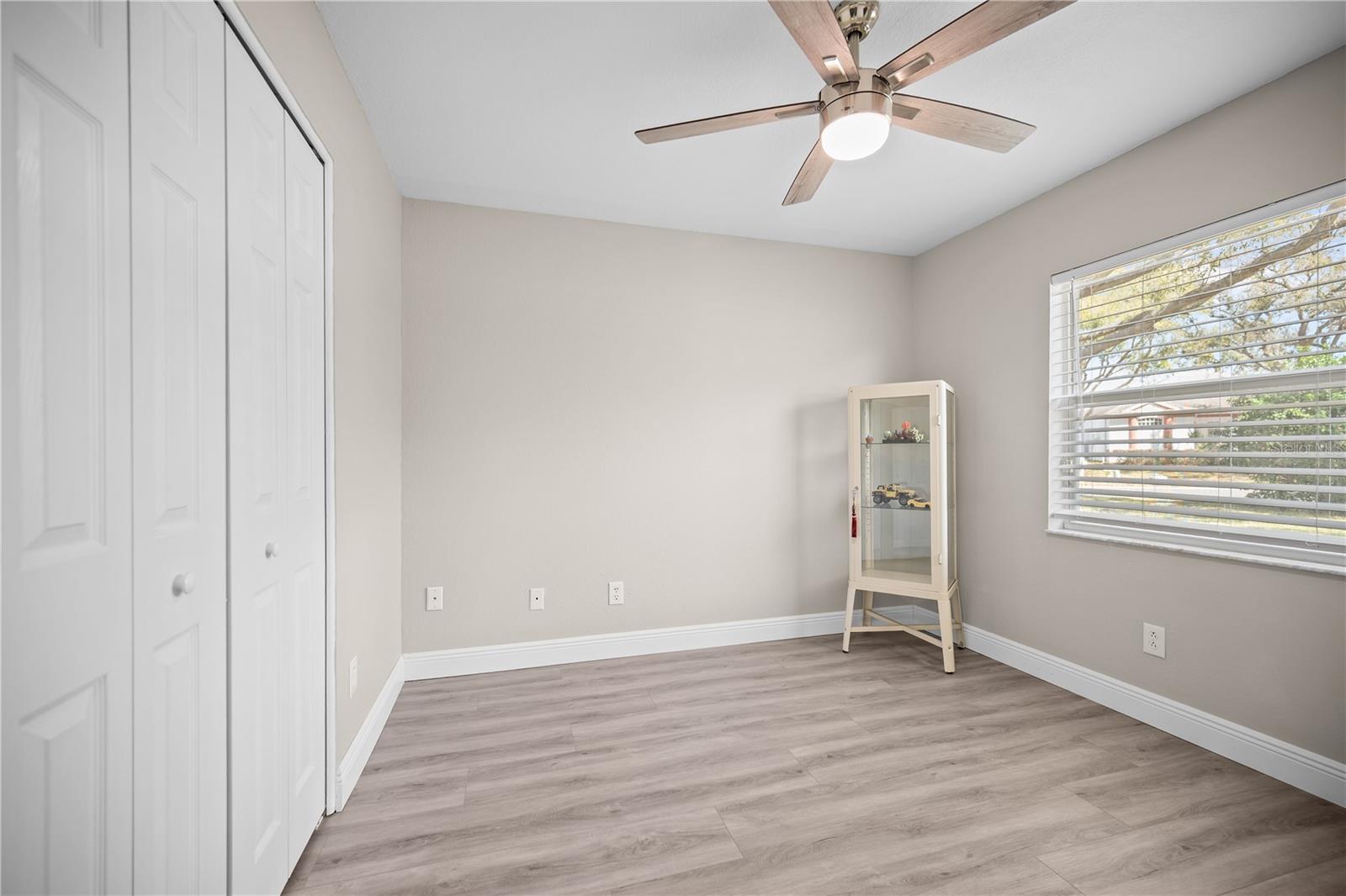 WALDEN LAKE 33 3 CORRECTIVE PLACE - Residential