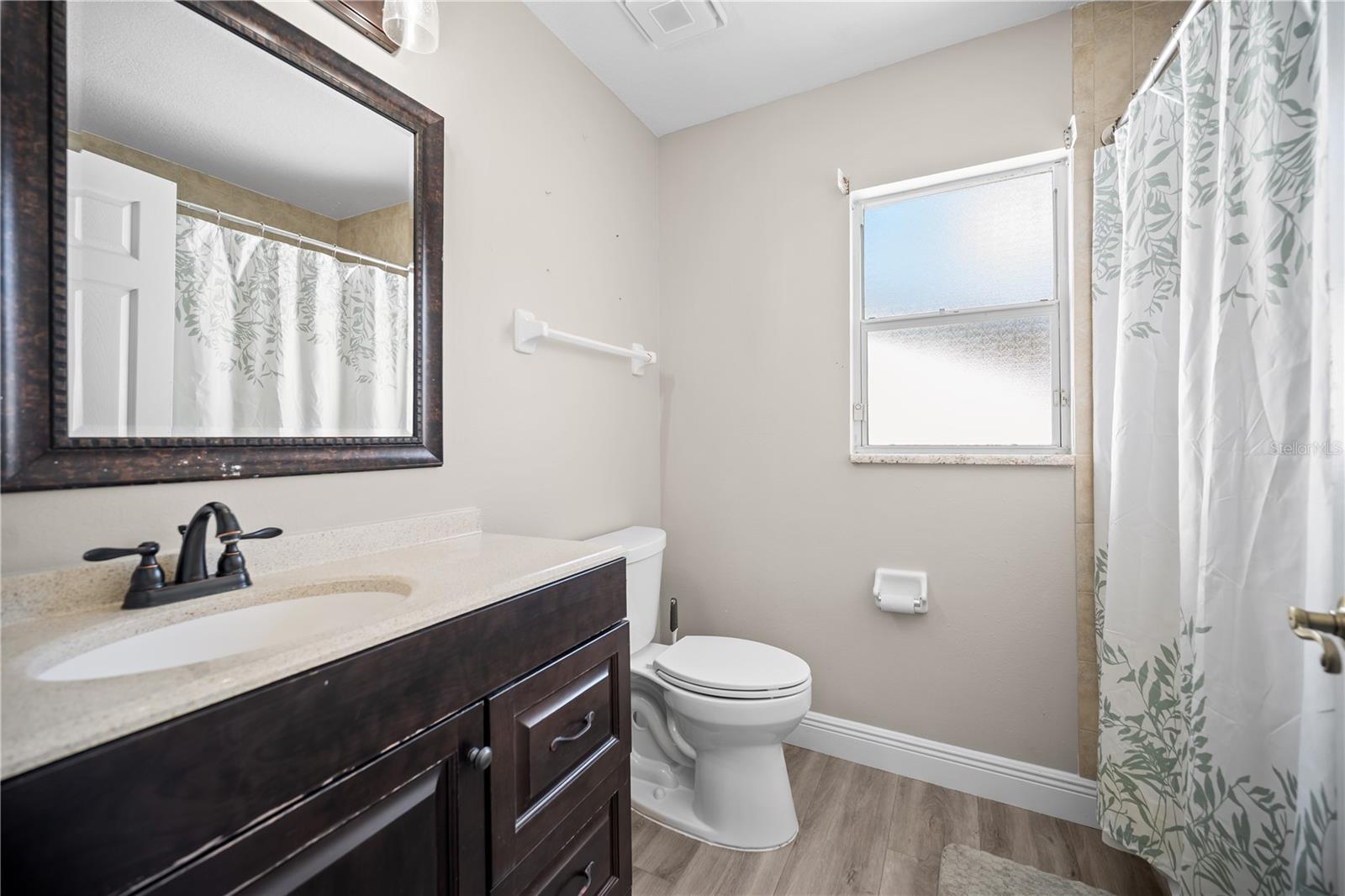 WALDEN LAKE 33 3 CORRECTIVE PLACE - Residential