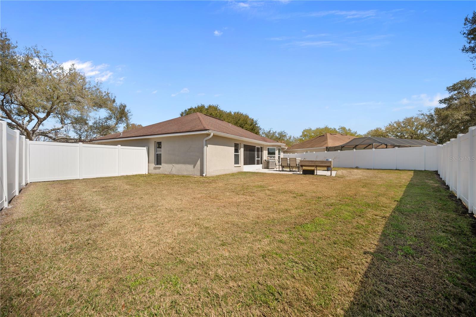 WALDEN LAKE 33 3 CORRECTIVE PLACE - Residential