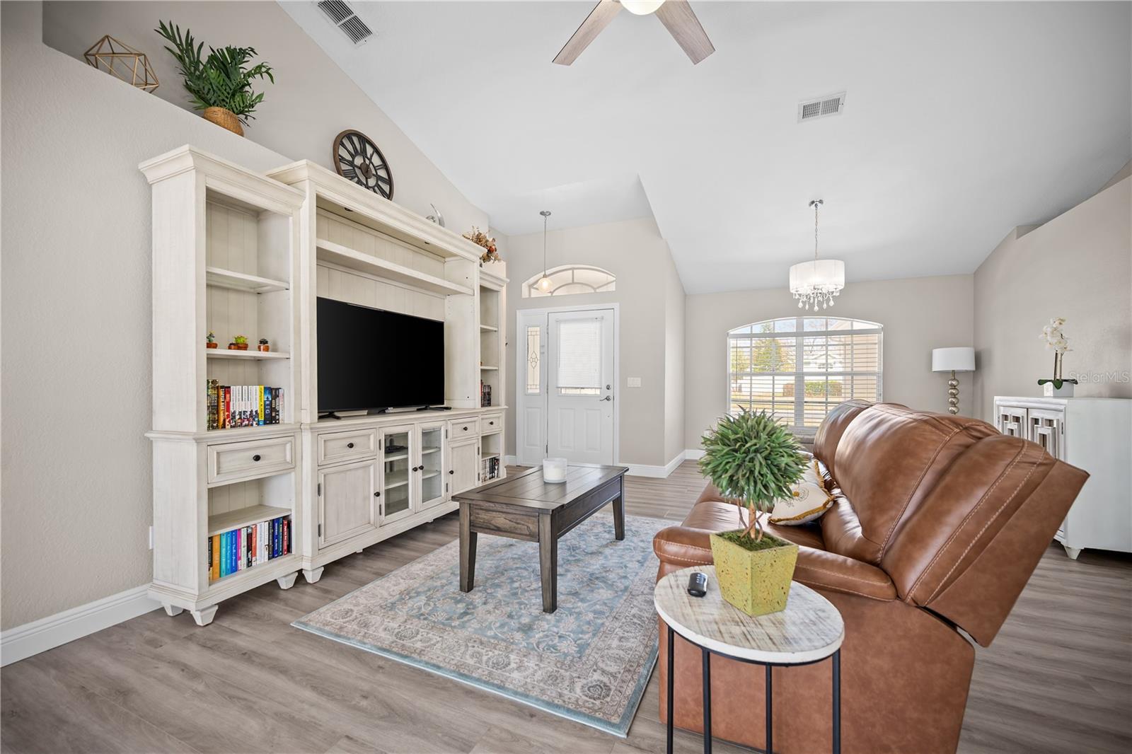 WALDEN LAKE 33 3 CORRECTIVE PLACE - Residential