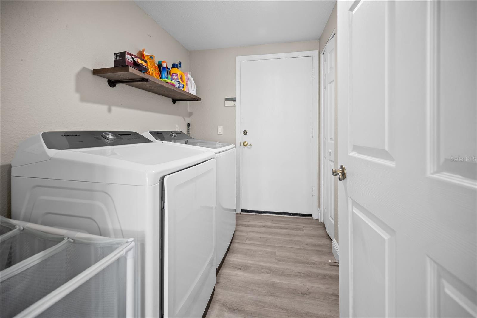 WALDEN LAKE 33 3 CORRECTIVE PLACE - Residential