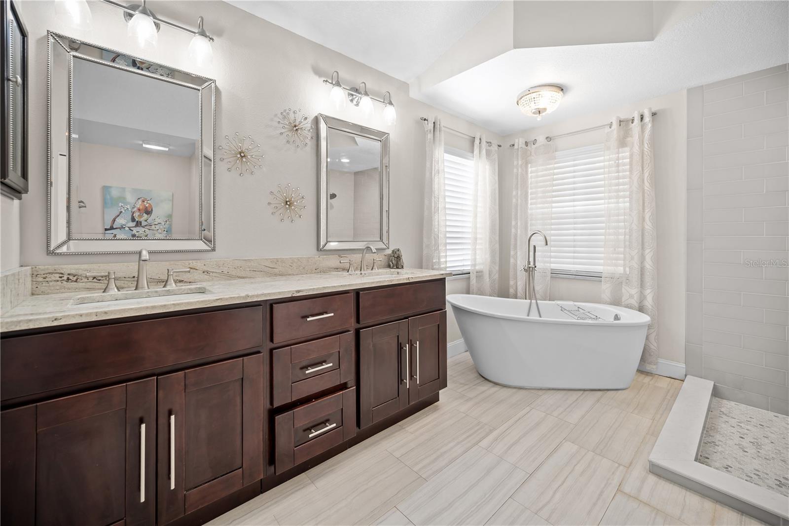 WALDEN LAKE 33 3 CORRECTIVE PLACE - Residential