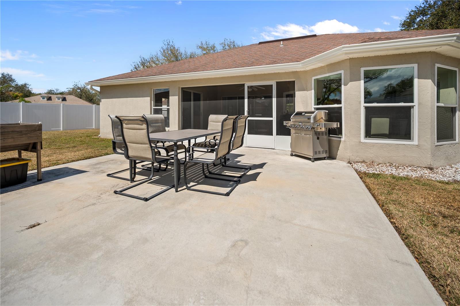 WALDEN LAKE 33 3 CORRECTIVE PLACE - Residential