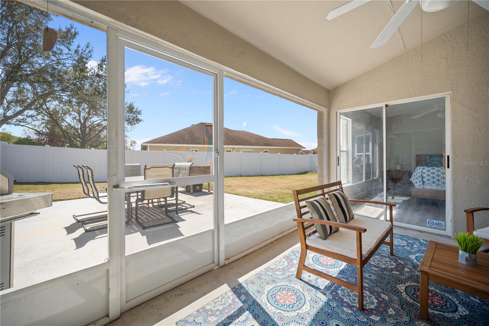 WALDEN LAKE 33 3 CORRECTIVE PLACE - Residential