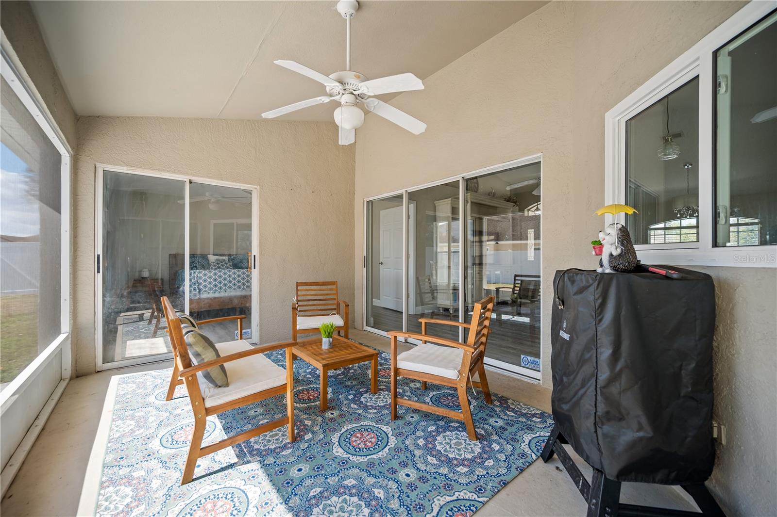 WALDEN LAKE 33 3 CORRECTIVE PLACE - Residential