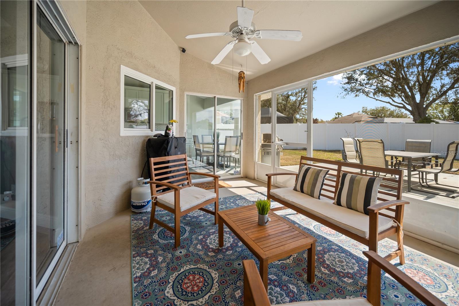 WALDEN LAKE 33 3 CORRECTIVE PLACE - Residential