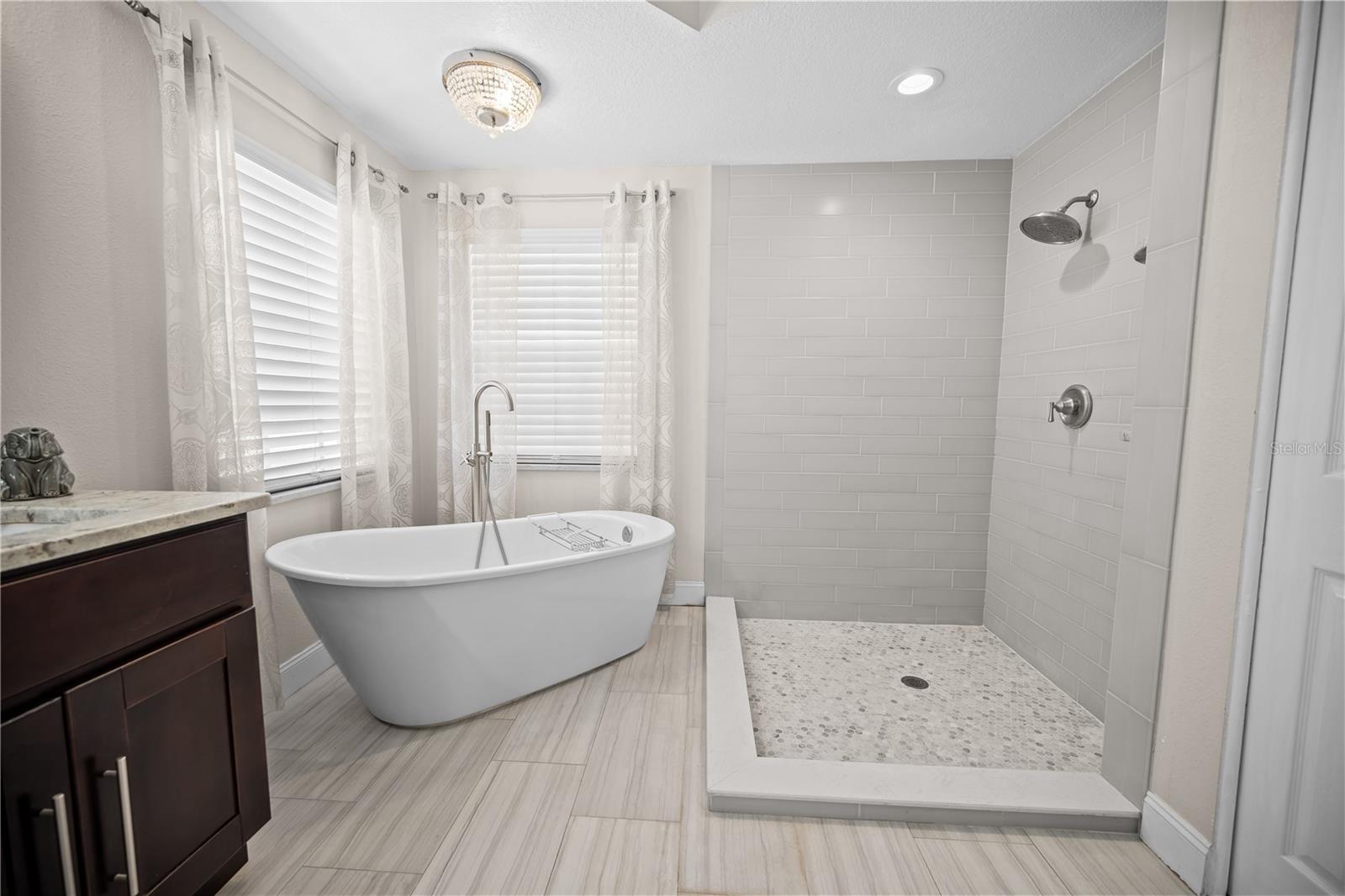 WALDEN LAKE 33 3 CORRECTIVE PLACE - Residential