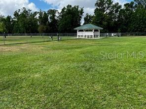 WALDEN LAKE 33 3 CORRECTIVE PLACE - Residential