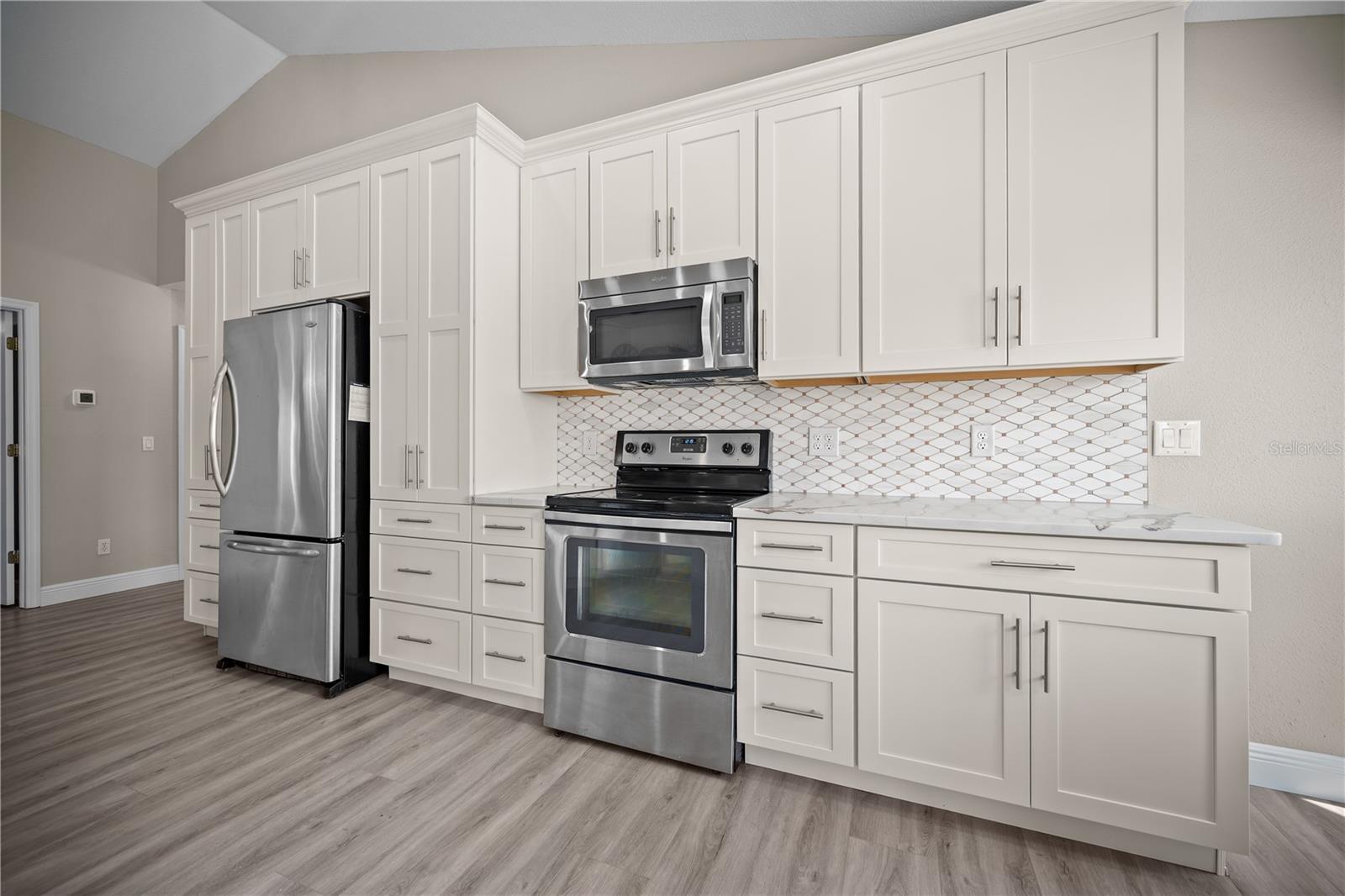 WALDEN LAKE 33 3 CORRECTIVE PLACE - Residential