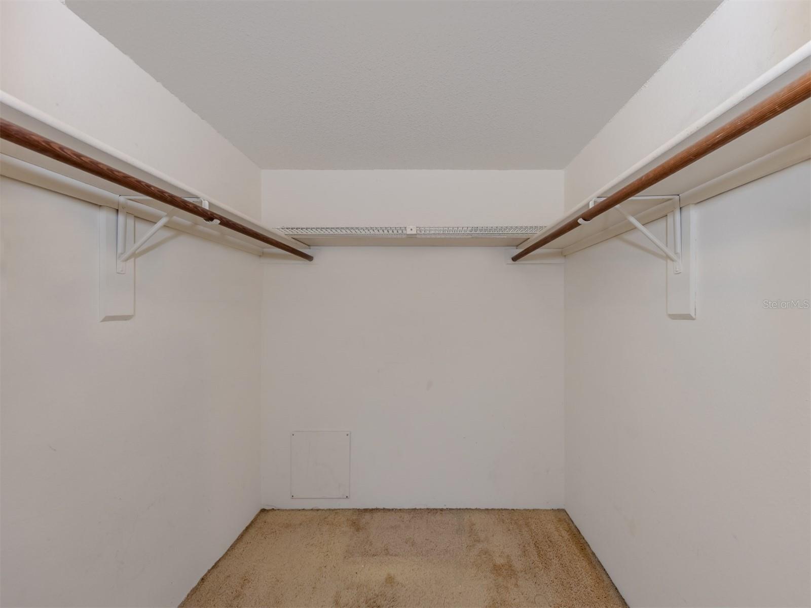 LAS PALMAS - Residential