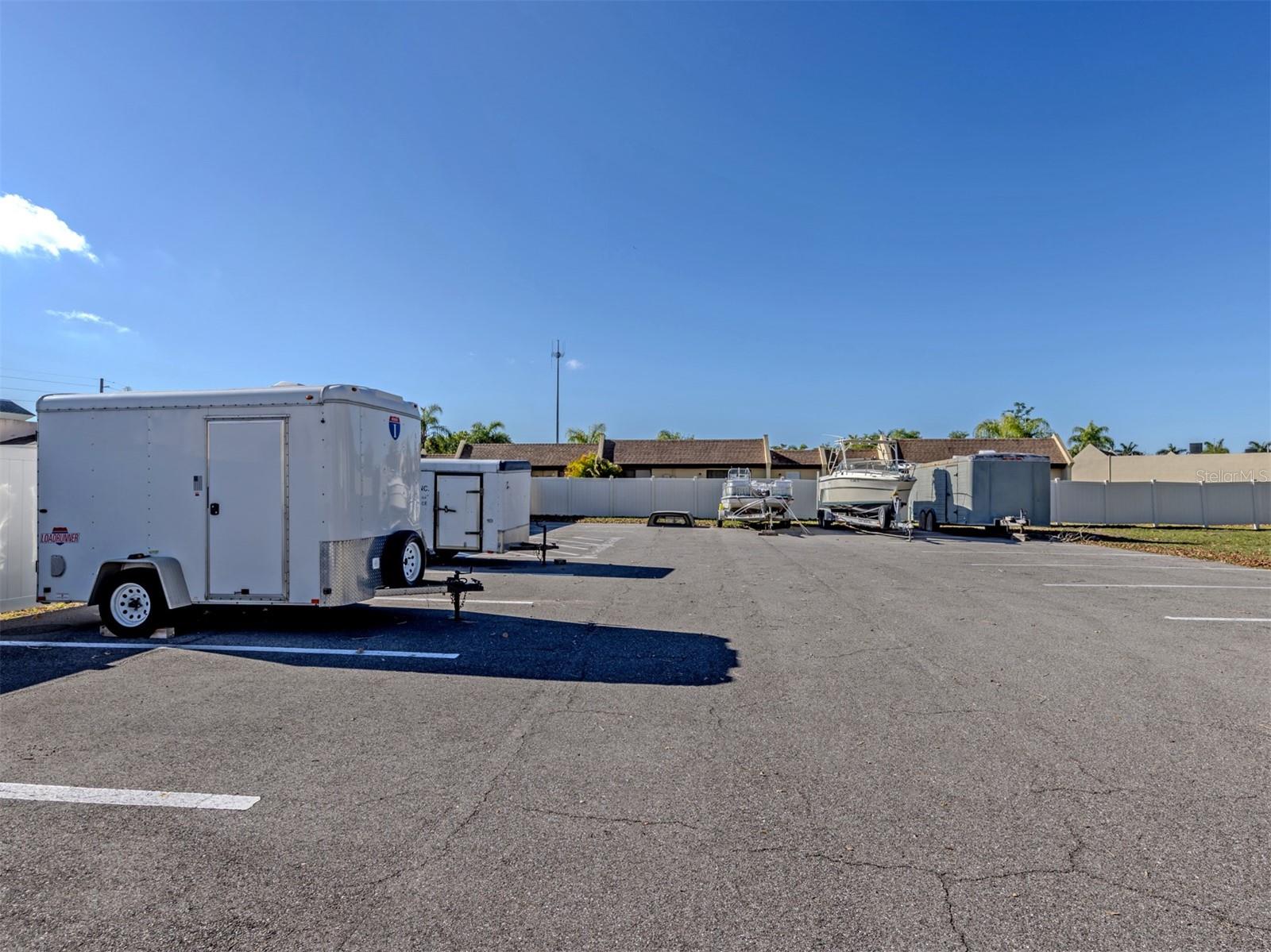 LAS PALMAS - Residential