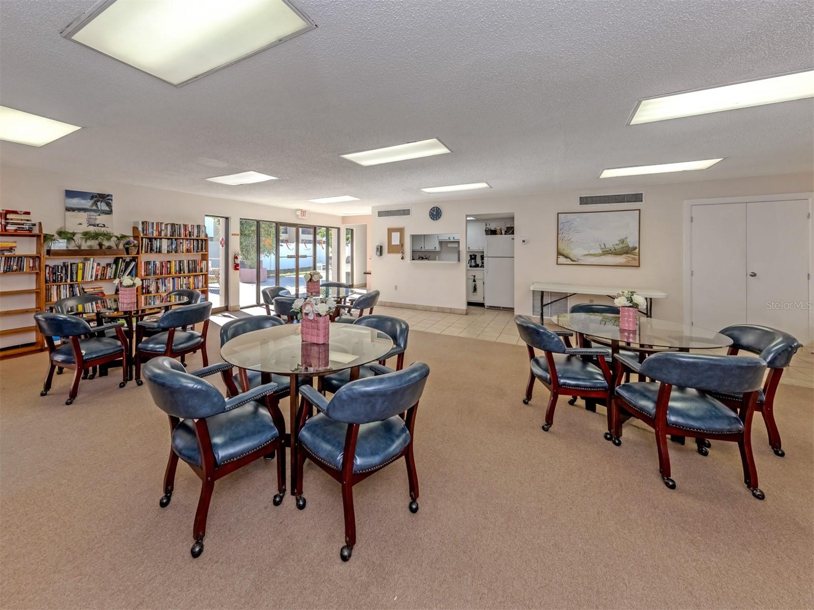 LAS PALMAS - Residential