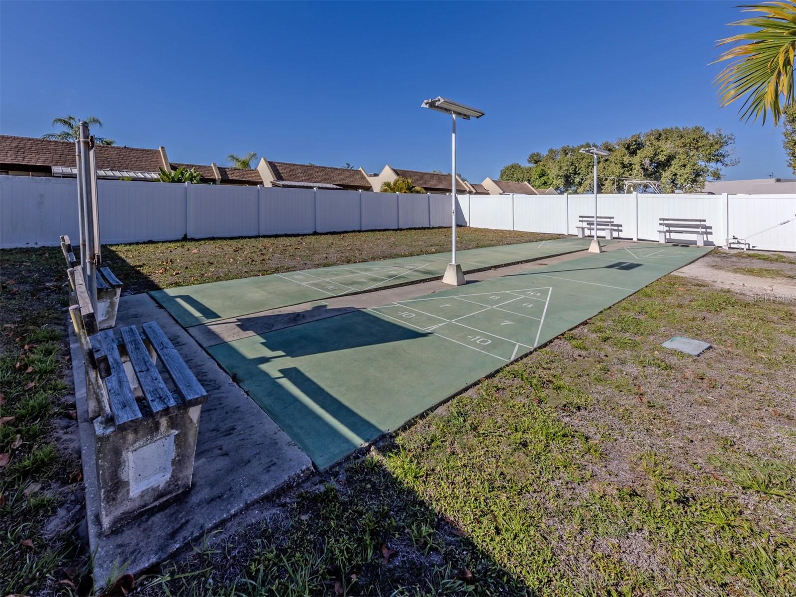 519 ALBEE FARM ROAD 201