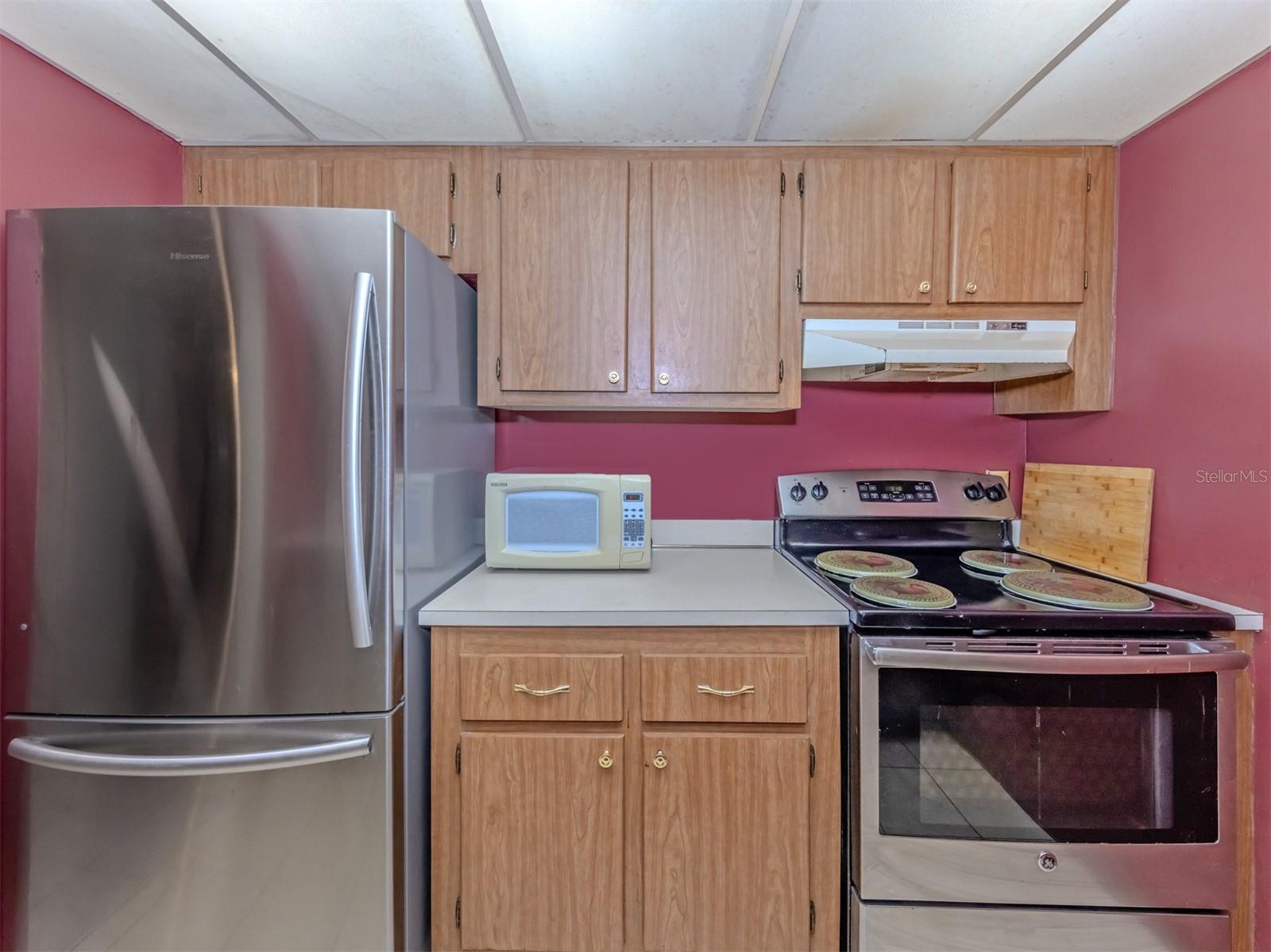 LAS PALMAS - Residential