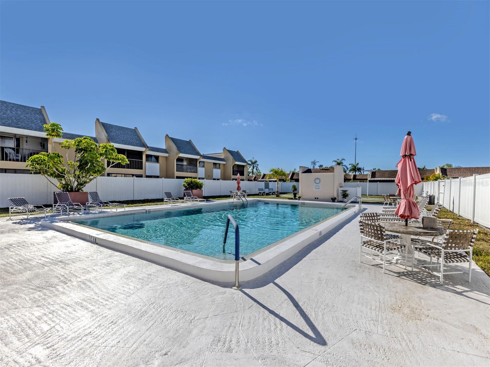 519 ALBEE FARM ROAD 201