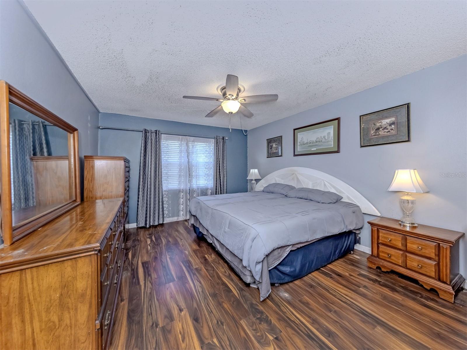 LAS PALMAS - Residential