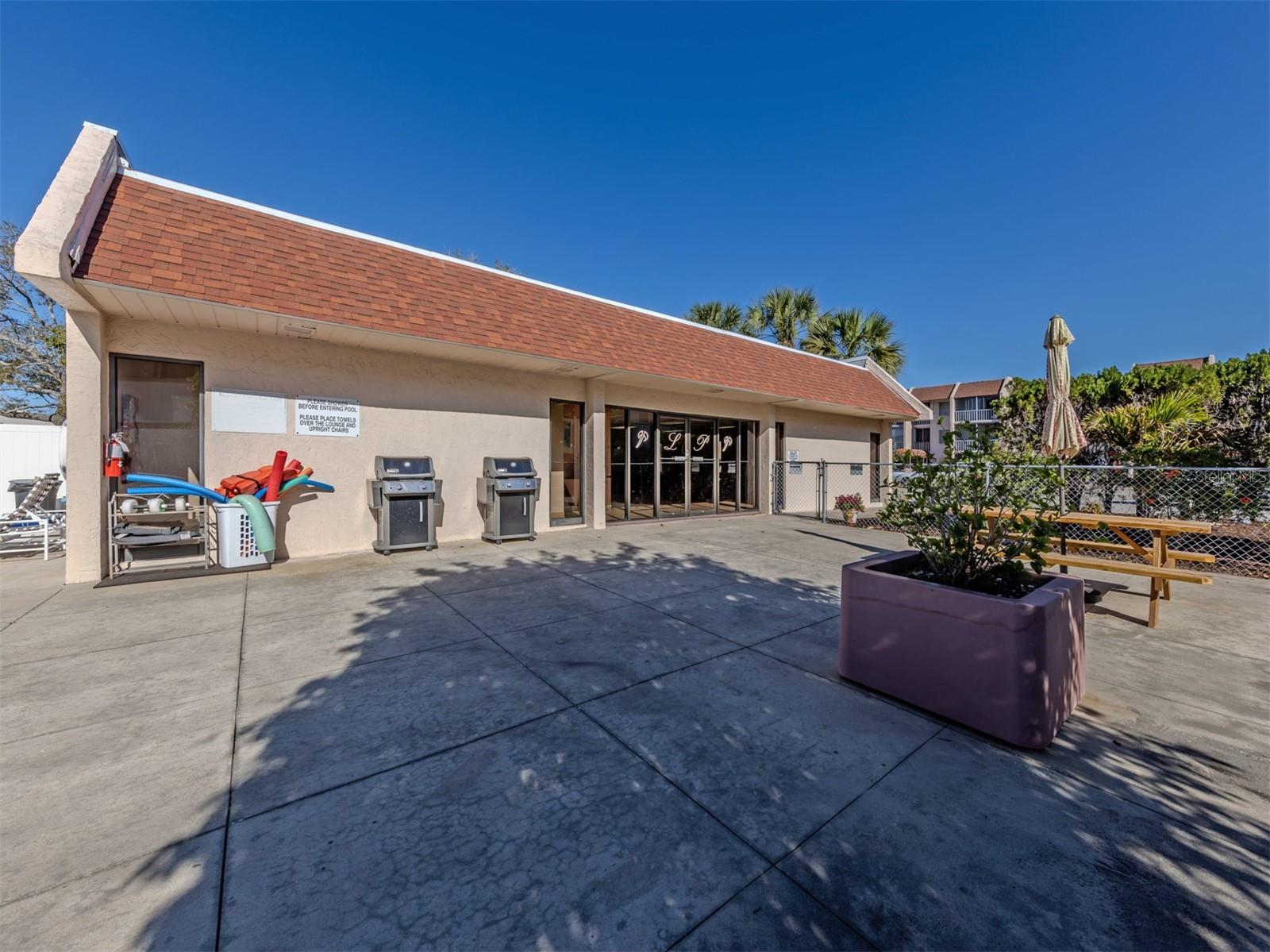 519 ALBEE FARM ROAD 201