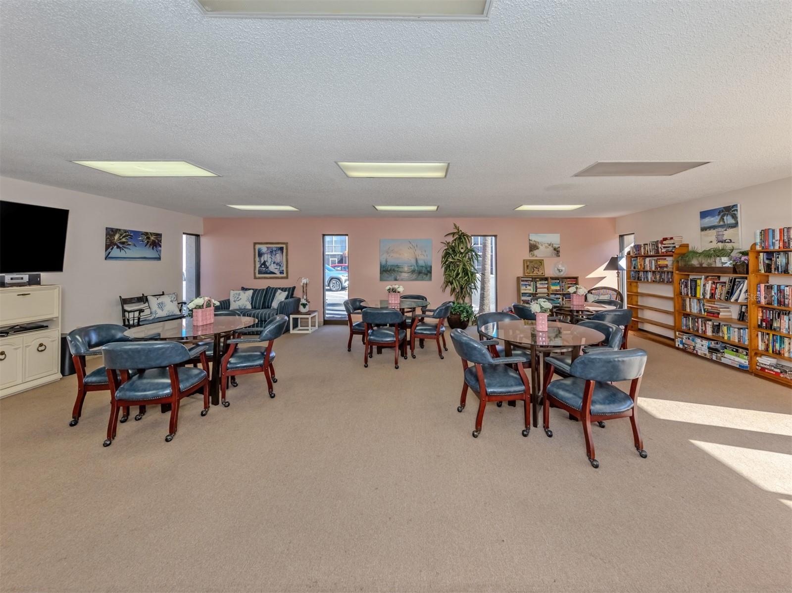 519 ALBEE FARM ROAD 201