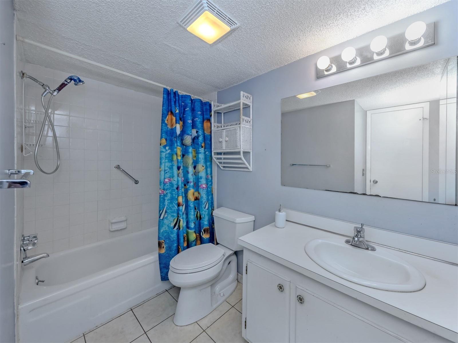 LAS PALMAS - Residential