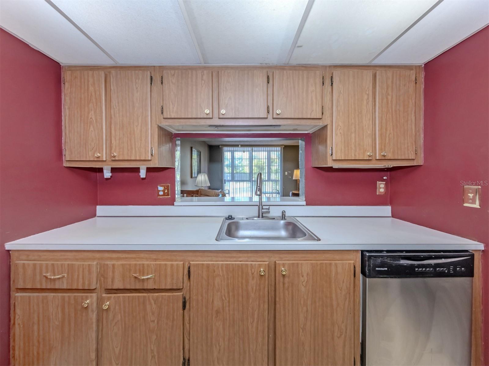 LAS PALMAS - Residential