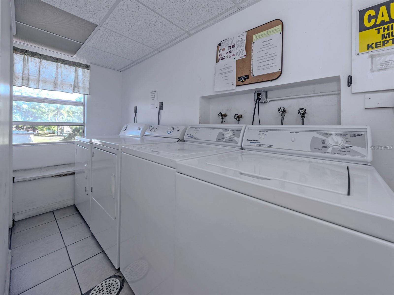 LAS PALMAS - Residential