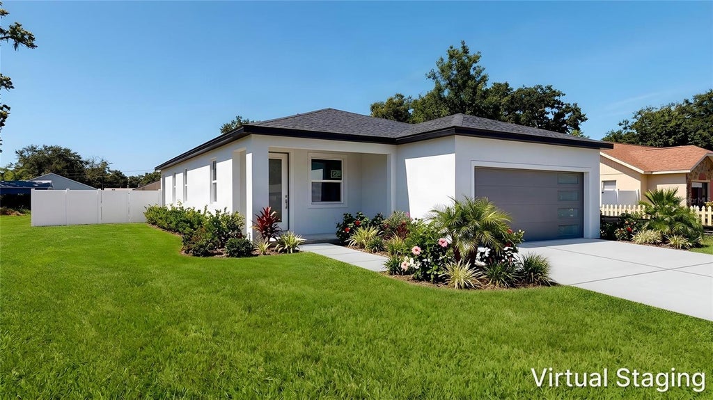 Photo of 226 Pine Street, Orlando, FL 32824 (MLS # S5159132)